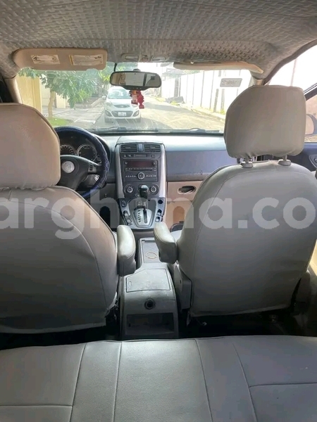 Big with watermark toyota hiluxe revo greater accra accra 60701