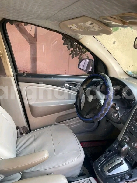 Big with watermark toyota hiluxe revo greater accra accra 60701