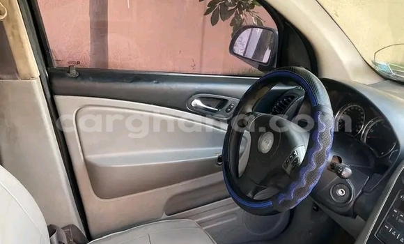 Ra Àlòkù Toyota Hiluxe Revo Miiran Ọkọ̀ in Accra ni Greater Accra Ra Àlòkù Toyota Hiluxe Revo Miiran Ọkọ̀ in Accra ni Greater Accra