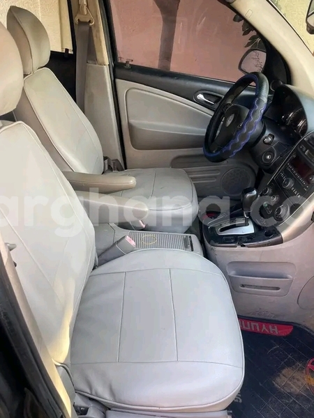 Big with watermark toyota hiluxe revo greater accra accra 60701