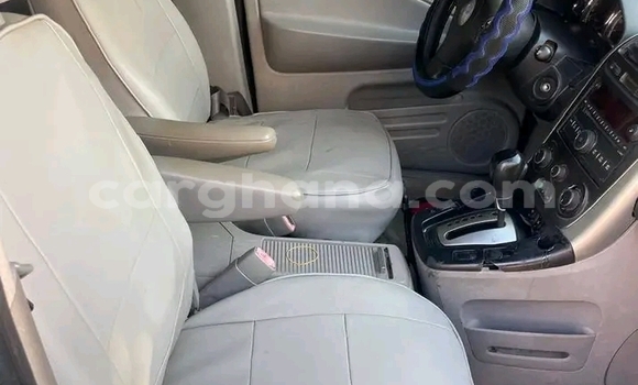 Ra Àlòkù Toyota Hiluxe Revo Miiran Ọkọ̀ in Accra ni Greater Accra Ra Àlòkù Toyota Hiluxe Revo Miiran Ọkọ̀ in Accra ni Greater Accra
