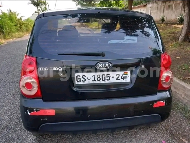 Big with watermark kia morning greater accra accra 60702