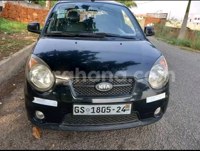 Big with watermark kia morning greater accra accra 60702