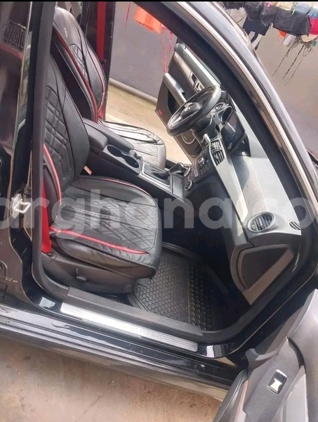 Big with watermark mercedes benz amg gt greater accra accra 60703