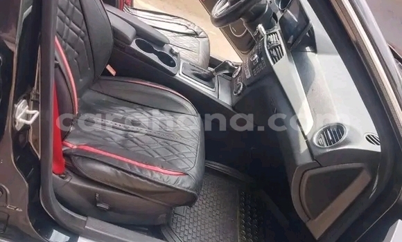 Ra Àlòkù Mercedes‒Benz AMG GT Black Ọkọ̀ in Accra ni Greater Accra Ra Àlòkù Mercedes‒Benz AMG GT Black Ọkọ̀ in Accra ni Greater Accra