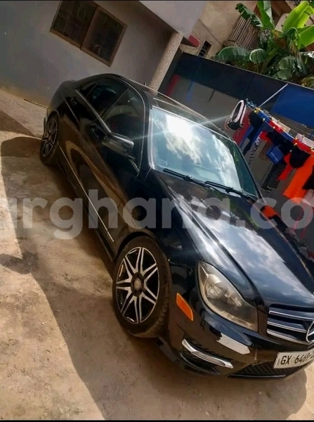 Big with watermark mercedes benz amg gt greater accra accra 60703