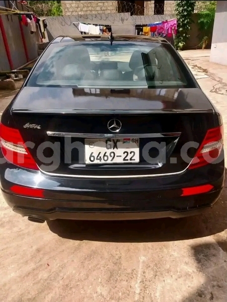 Big with watermark mercedes benz amg gt greater accra accra 60703