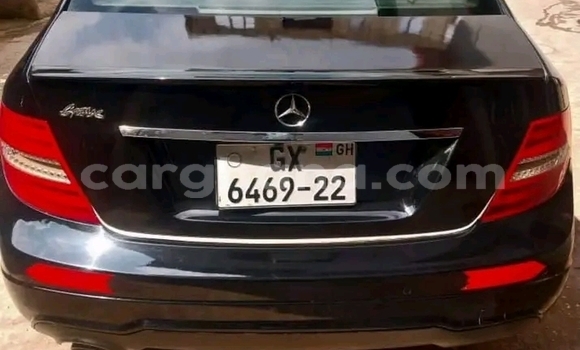 Ra Àlòkù Mercedes‒Benz AMG GT Black Ọkọ̀ in Accra ni Greater Accra Ra Àlòkù Mercedes‒Benz AMG GT Black Ọkọ̀ in Accra ni Greater Accra