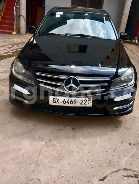 Big with watermark mercedes benz amg gt greater accra accra 60703