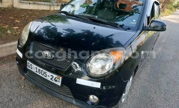 Ra Àlòkù Mercedes‒Benz AMG GT Black Ọkọ̀ in Accra ni Greater Accra Ra Àlòkù Mercedes‒Benz AMG GT Black Ọkọ̀ in Accra ni Greater Accra