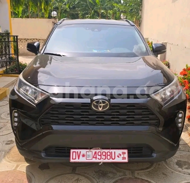 Big with watermark toyota rav4 greater accra accra 60704