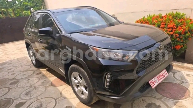 Big with watermark toyota rav4 greater accra accra 60704
