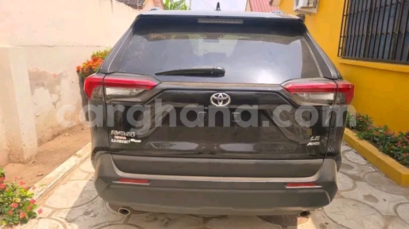 Big with watermark toyota rav4 greater accra accra 60704