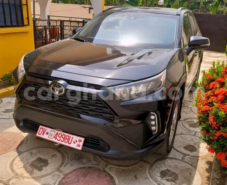 Big with watermark toyota rav4 greater accra accra 60704