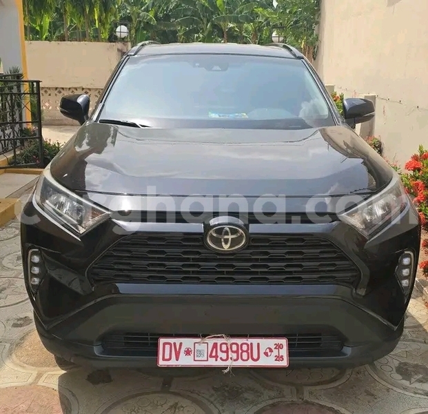 Big with watermark toyota rav4 greater accra accra 60704