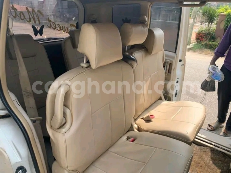 Big with watermark toyota sienta greater accra accra 60705