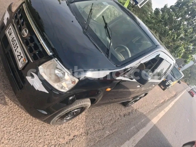 Big with watermark nissan datsun greater accra accra 60709