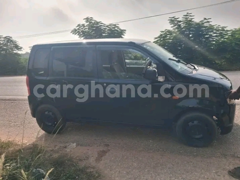 Big with watermark nissan datsun greater accra accra 60709