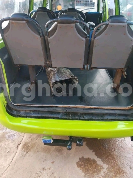 Big with watermark hyundai h1 volta kadjebi 60711