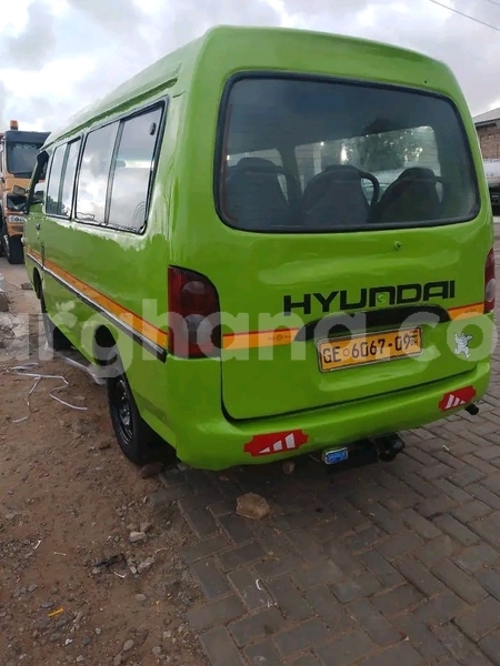 Big with watermark hyundai h1 volta kadjebi 60711