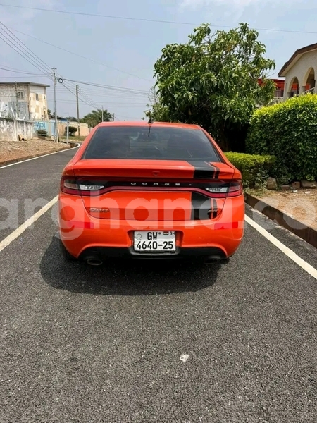 Big with watermark dodge dakota greater accra accra 60714