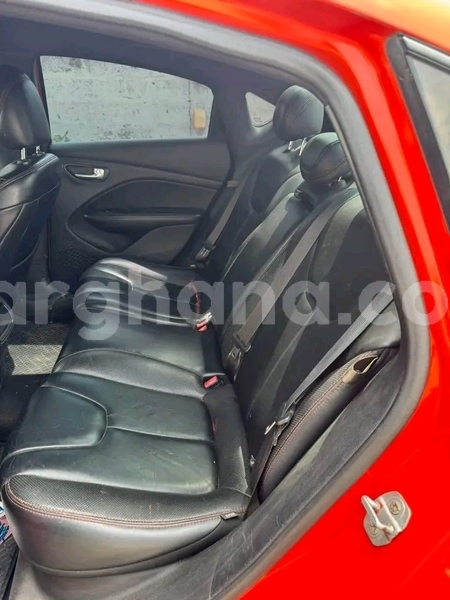 Big with watermark dodge dakota greater accra accra 60714