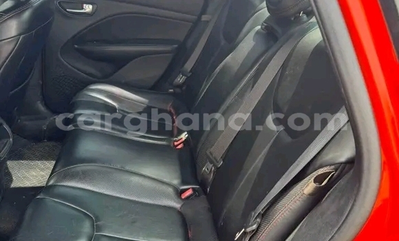 Ra Àlòkù Dodge Dakota Miiran Ọkọ̀ in Accra ni Greater Accra Ra Àlòkù Dodge Dakota Miiran Ọkọ̀ in Accra ni Greater Accra
