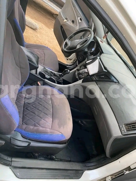 Big with watermark hyundai sonata greater accra accra 60716