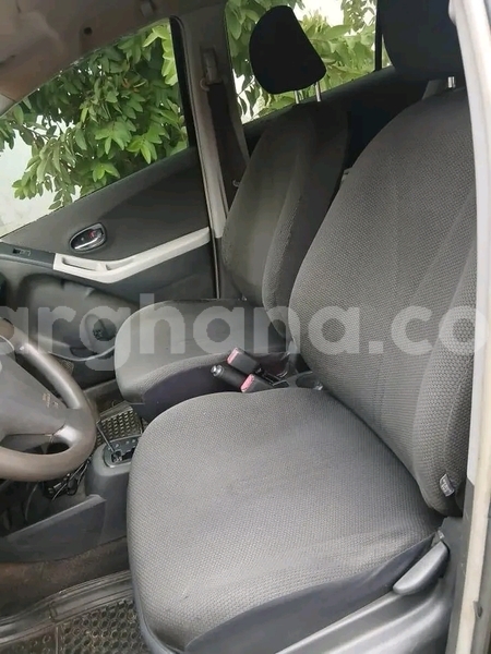 Big with watermark toyota belta greater accra accra 60717