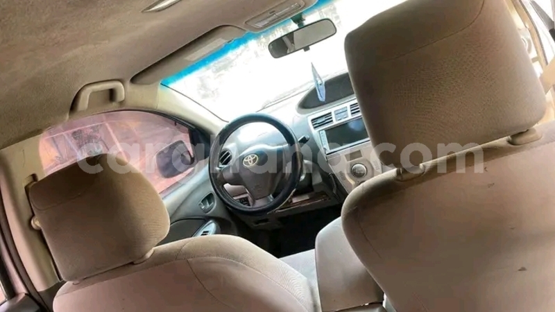 Big with watermark toyota belta greater accra accra 60717