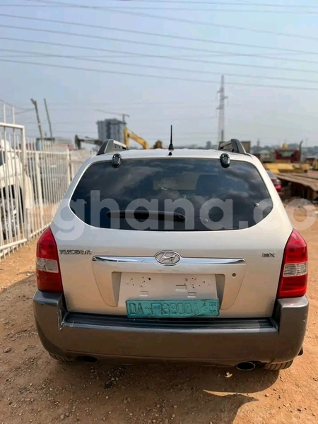 Big with watermark hyundai tucson greater accra accra 60721