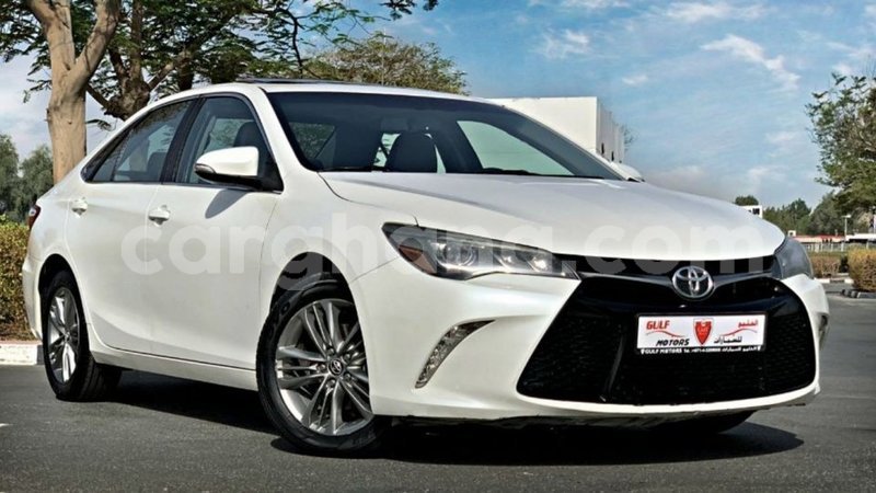 Big with watermark toyota camry ashanti import dubai 10914