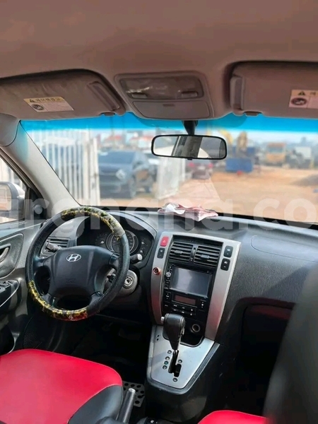 Big with watermark hyundai tucson greater accra accra 60721