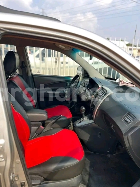 Big with watermark hyundai tucson greater accra accra 60721