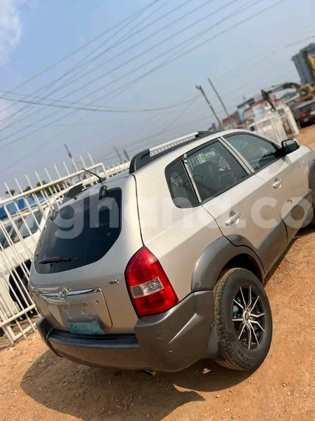 Big with watermark hyundai tucson greater accra accra 60721