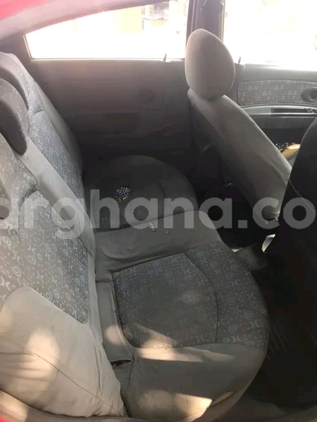 Big with watermark daewoo matiz greater accra accra 60722