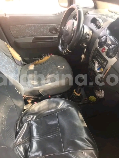 Big with watermark daewoo matiz greater accra accra 60722