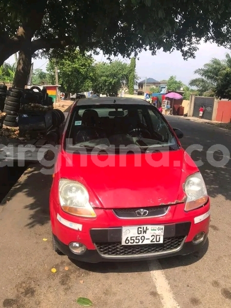 Big with watermark daewoo matiz greater accra accra 60722