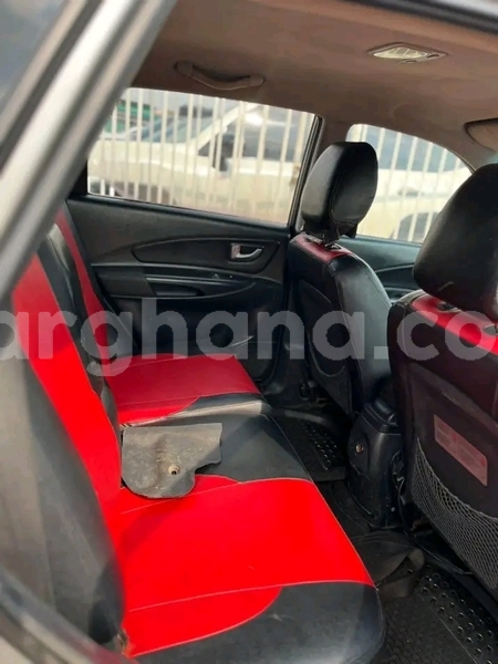 Big with watermark daewoo matiz greater accra accra 60722