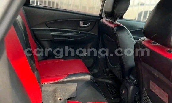Buy Used Daewoo Matiz Red Car in Accra in Greater Accra Buy Used Daewoo Matiz Red Car in Accra in Greater Accra