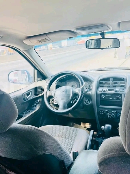 Big with watermark hyundai santa fe greater accra accra 60723