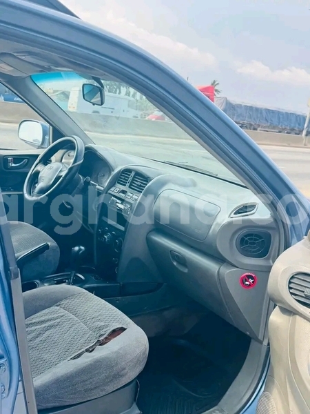 Big with watermark hyundai santa fe greater accra accra 60723