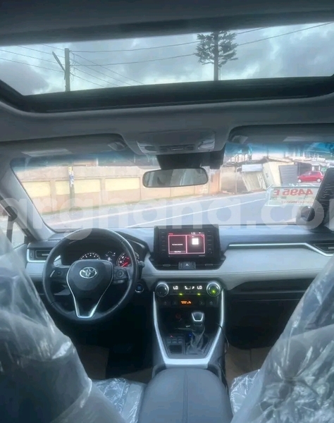 Big with watermark toyota rav4 greater accra accra 60724