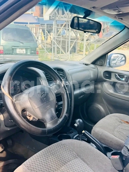 Big with watermark toyota rav4 greater accra accra 60724