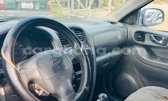 Buy Used Toyota RAV4 Red Car in Accra in Greater Accra Buy Used Toyota RAV4 Red Car in Accra in Greater Accra