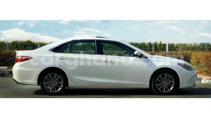 Big with watermark toyota camry ashanti import dubai 10914