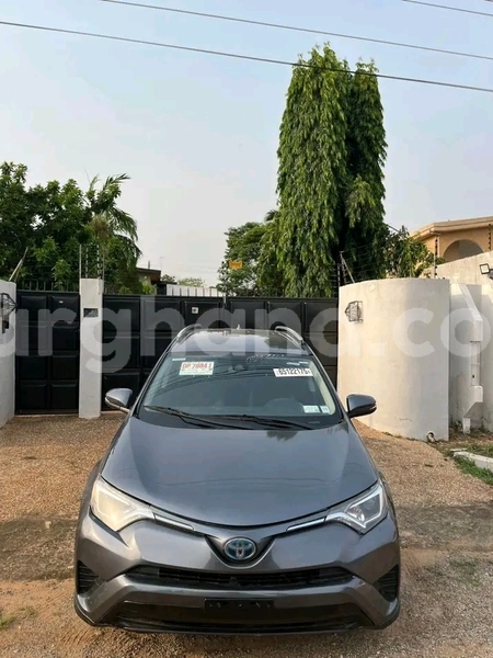 Big with watermark toyota rav4 greater accra accra 60726