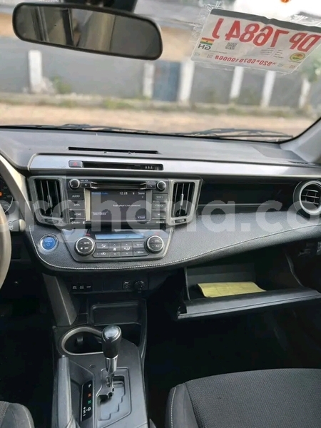 Big with watermark toyota rav4 greater accra accra 60726