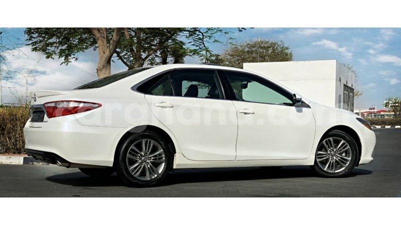 Big with watermark toyota camry ashanti import dubai 10914