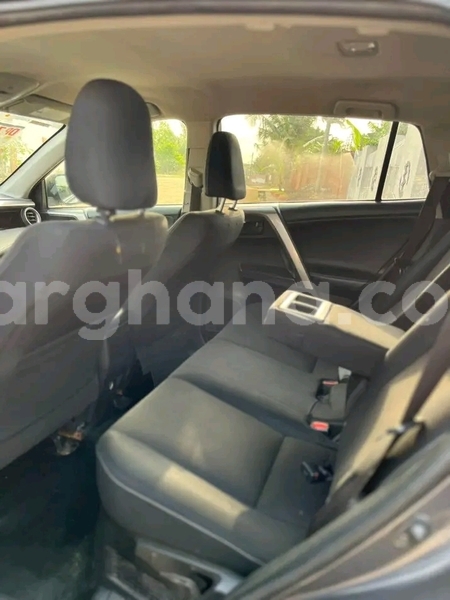 Big with watermark toyota rav4 greater accra accra 60726